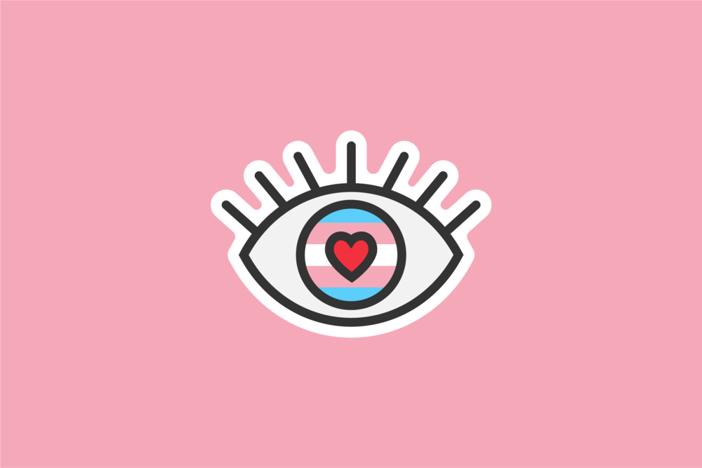 Instagram Story Stickers For Better Calls To Action