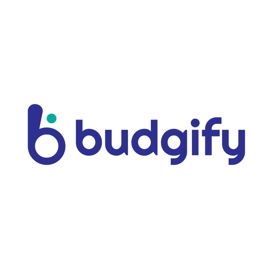 budigfy
