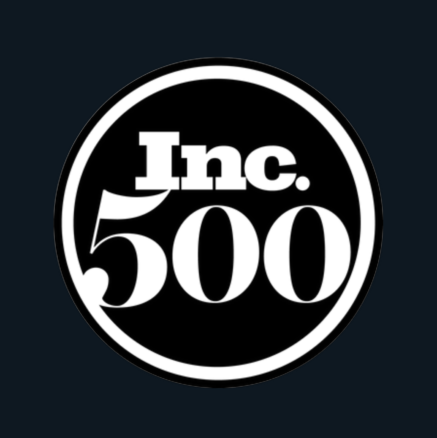 inc500