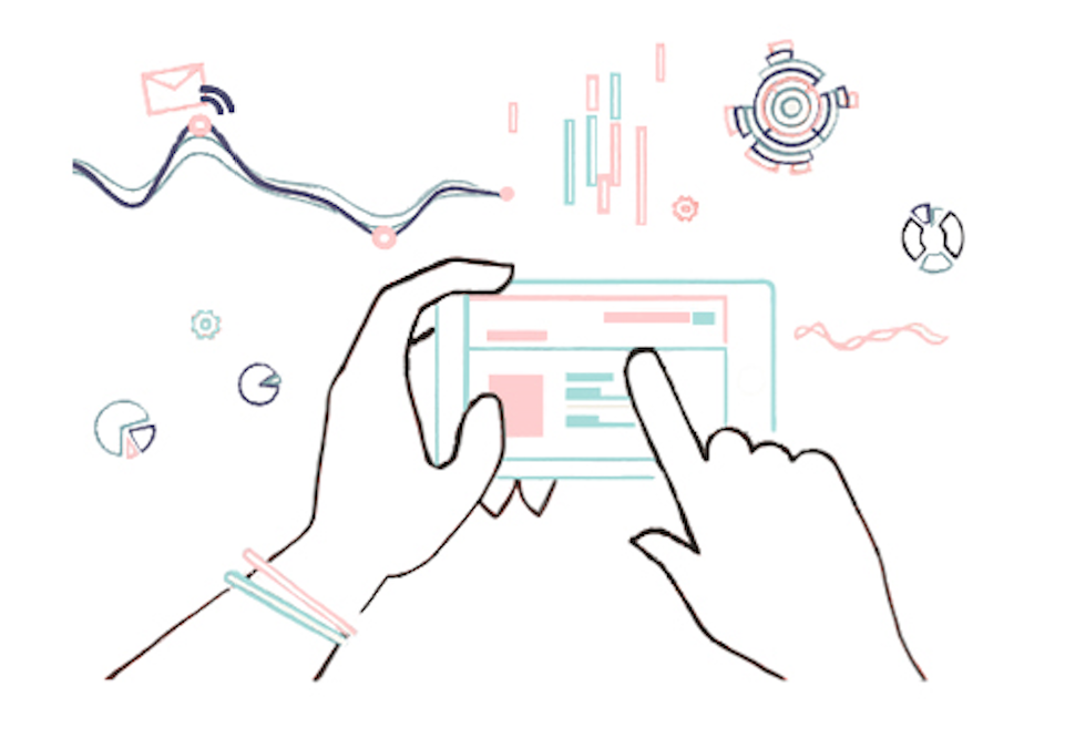 How The Google Analytics and Tagging Help You Grow Business