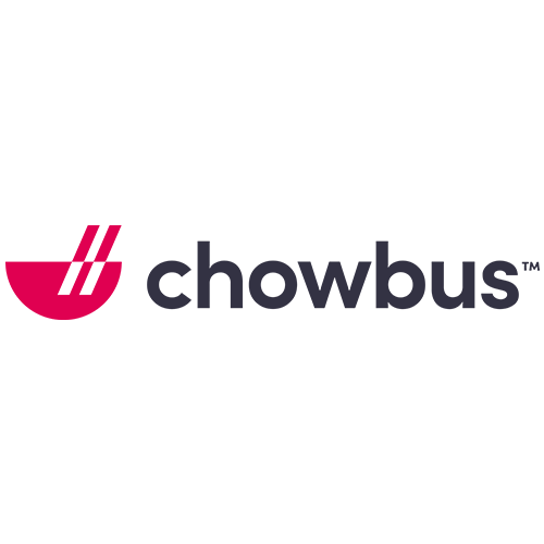 Chowbus-colored