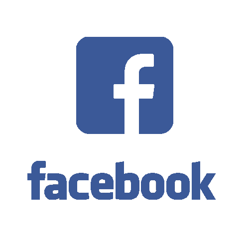 facebook-colored