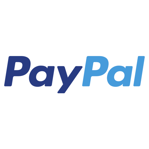 paypal-colored