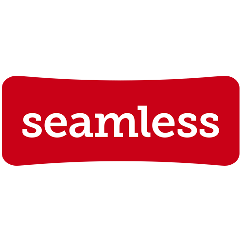 seamless-colored