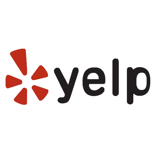 yelp-colored
