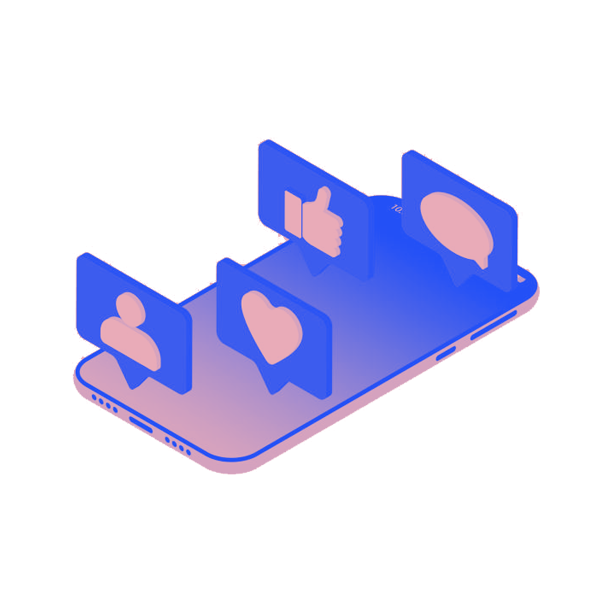 The Biggest Instagram Marketing Mistakes To Avoid In 2021