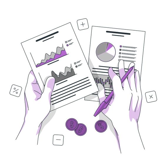 NU Media: Digital Marketing Mavens