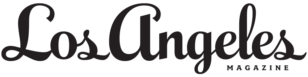 los-angeles-magazine-logo-black