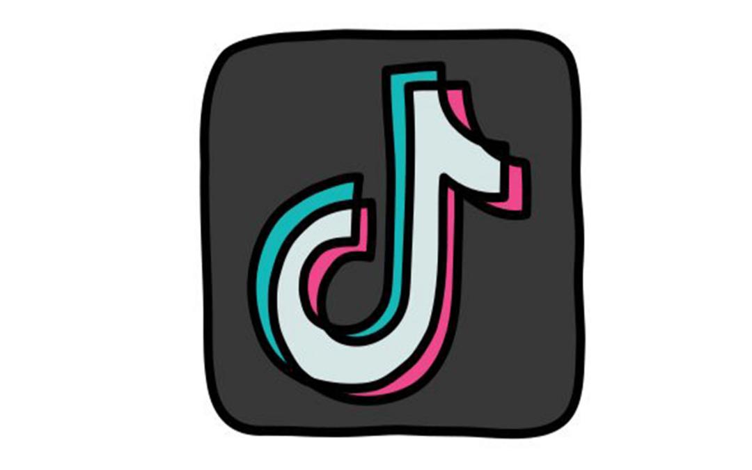 How to Use TikTok in Marketing