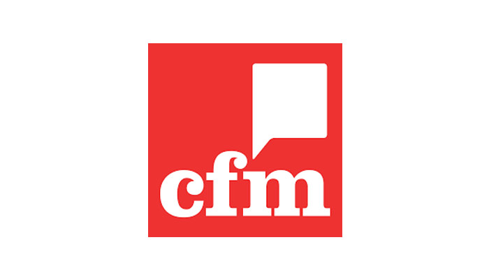 chicago-food-magazine-logo-2017