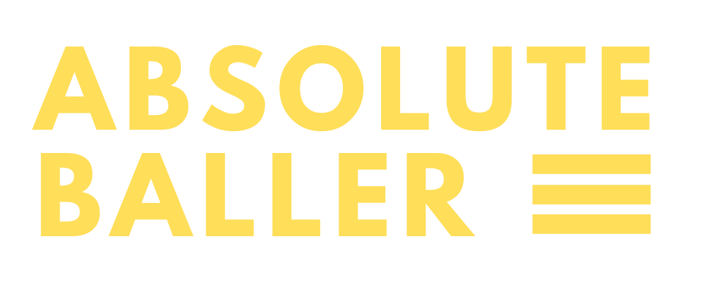 Absolute-Baller-cropped-logo