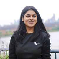 arunima-s