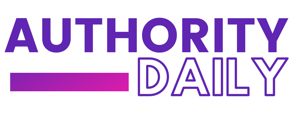 new-authority-daily-logo