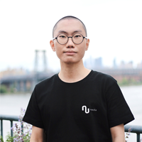 tianqi-c