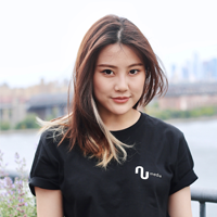 wei-h