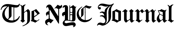 The-nyc-journal-updated-logo-600x100-1
