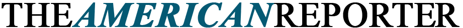 americanreporterlogo