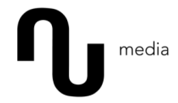 NU Media | Marketing Firm NU Media is Awarded National Grant