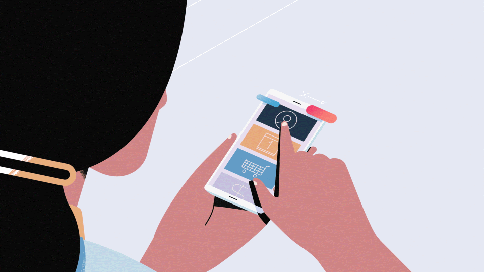 Keeping up with the Instagram Features
