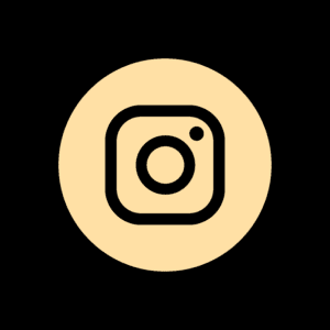 NU Media | SEO-MG! Instagram Now Uses Keywords