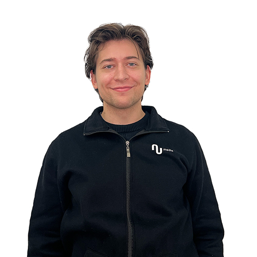 2. Giu