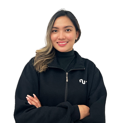 Meet Our Team - NU Media New York City