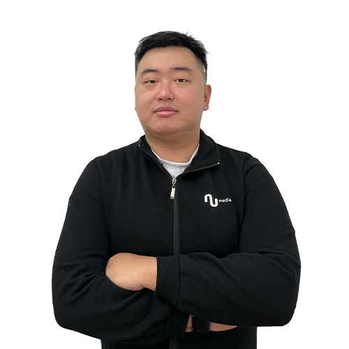 sam2