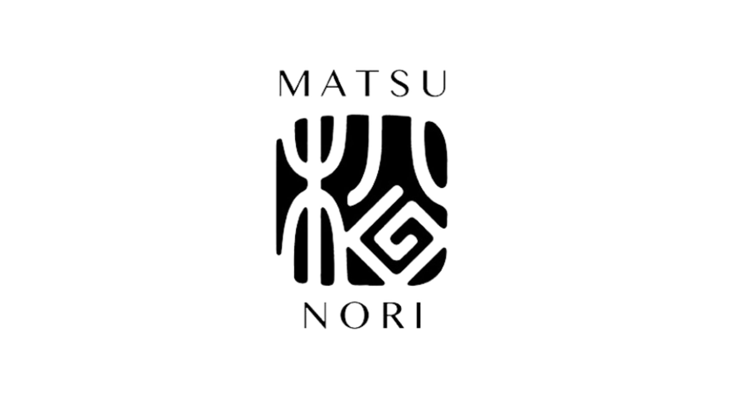 NU Media | Portfolio