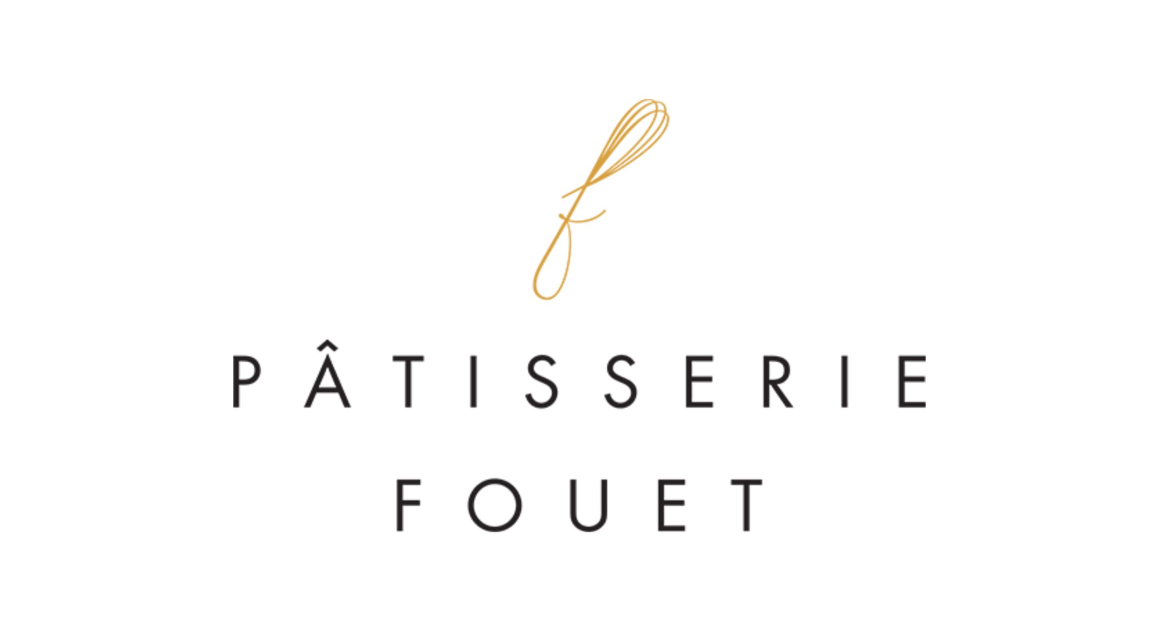 NU Media | Portfolio
