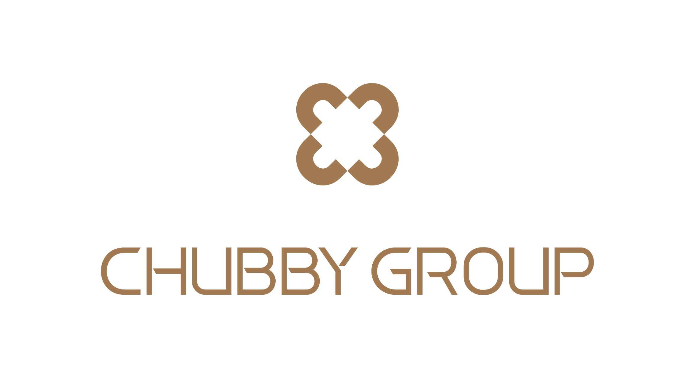 NU Media | Portfolio