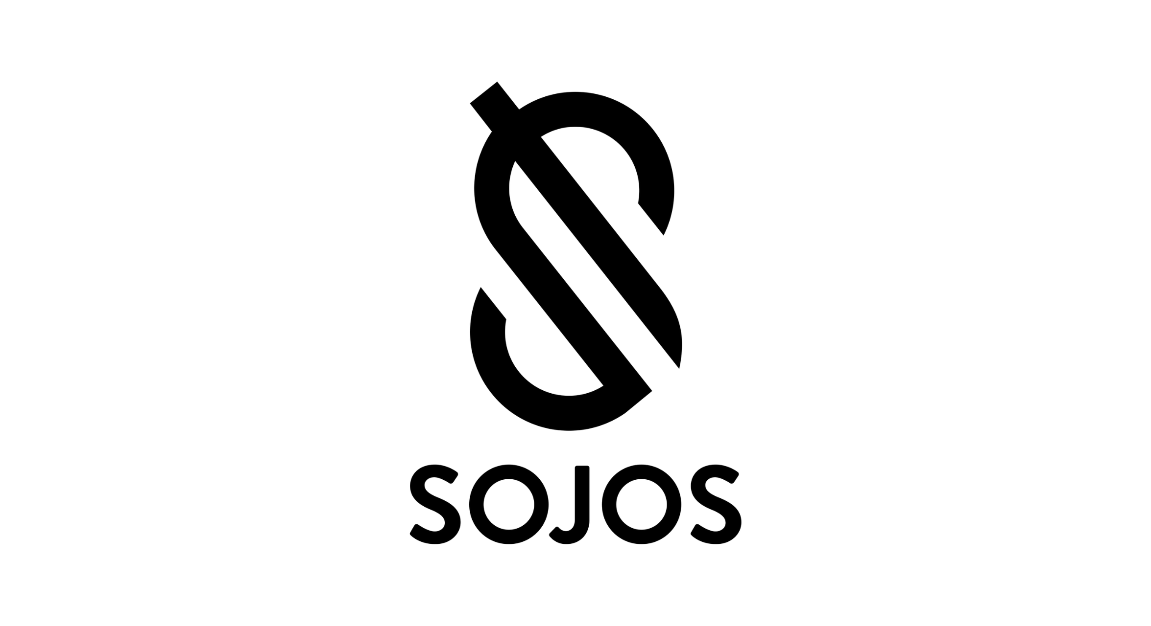 NU Media | Portfolio