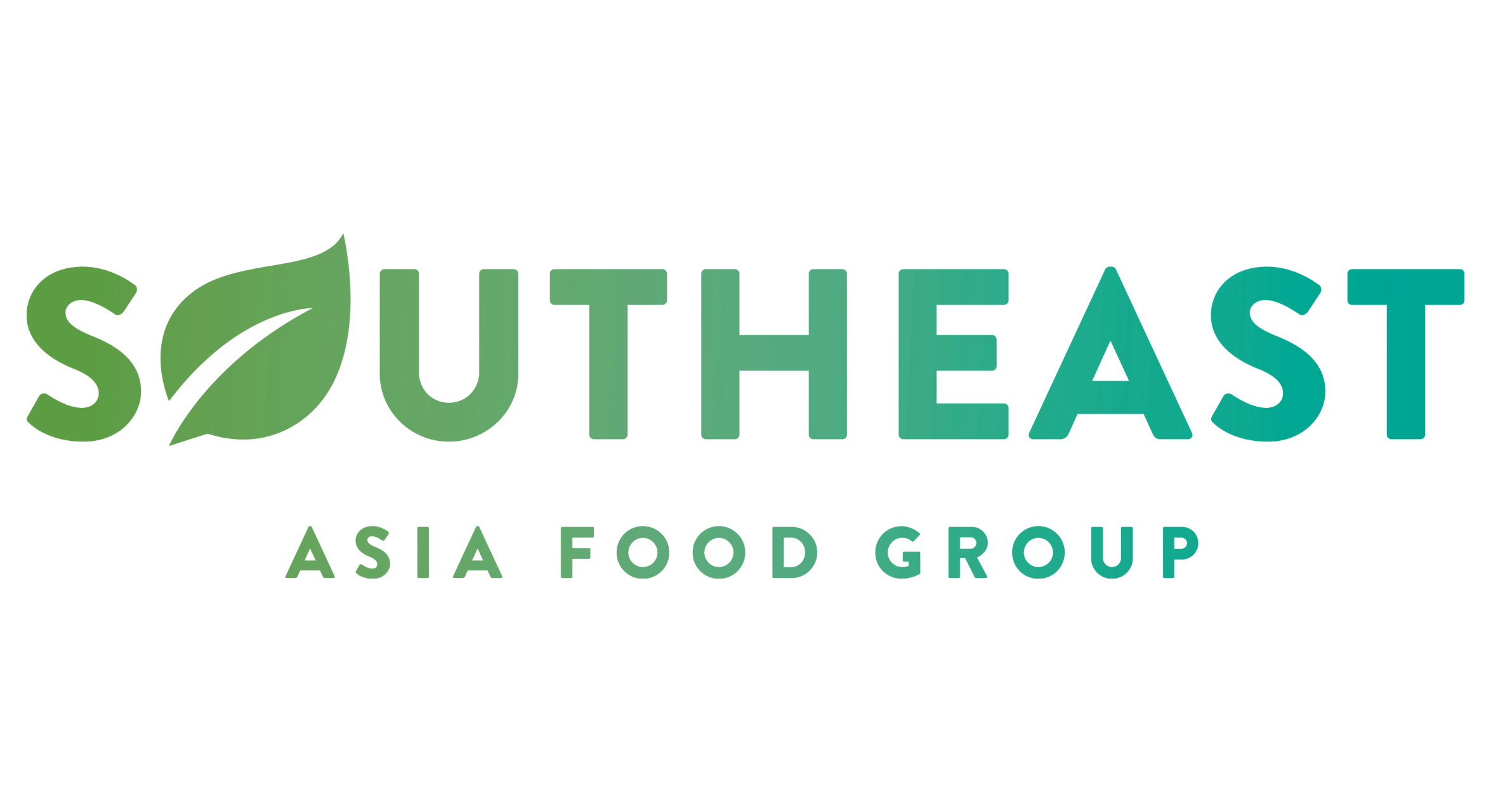 NU Media | Portfolio