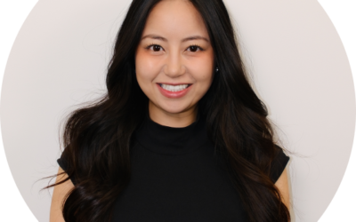 NU Media | Whether it’s AI transforming music or tech reimagining sustainability in retail, here are the startups shaping the future with creative innovation. NU Media | Whether it’s AI transforming music or tech reimagining sustainability in retail, here are the startups shaping the future with creative innovation.