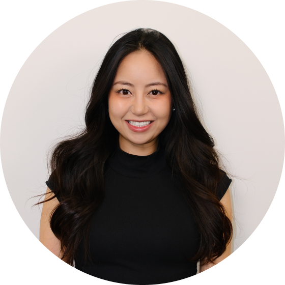 NU Media | Whether it's AI transforming music or tech reimagining sustainability in retail, here are the startups shaping the future with creative innovation.