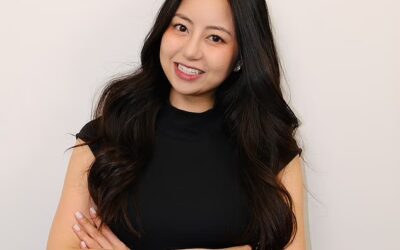 NU Media | ‘America’s steakhouse’ turns its back on Midwest in favor of foreigners NU Media | ‘America’s steakhouse’ turns its back on Midwest in favor of foreigners