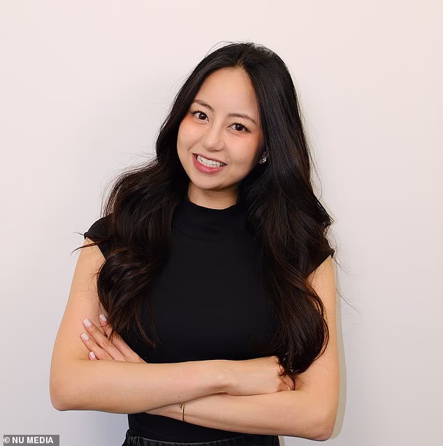 ‘America’s steakhouse’ turns its back on Midwest in favor of foreigners